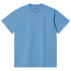 Carhartt WIP Ανδρική κοντομάνικη μπλούζα Chase T-Shirt